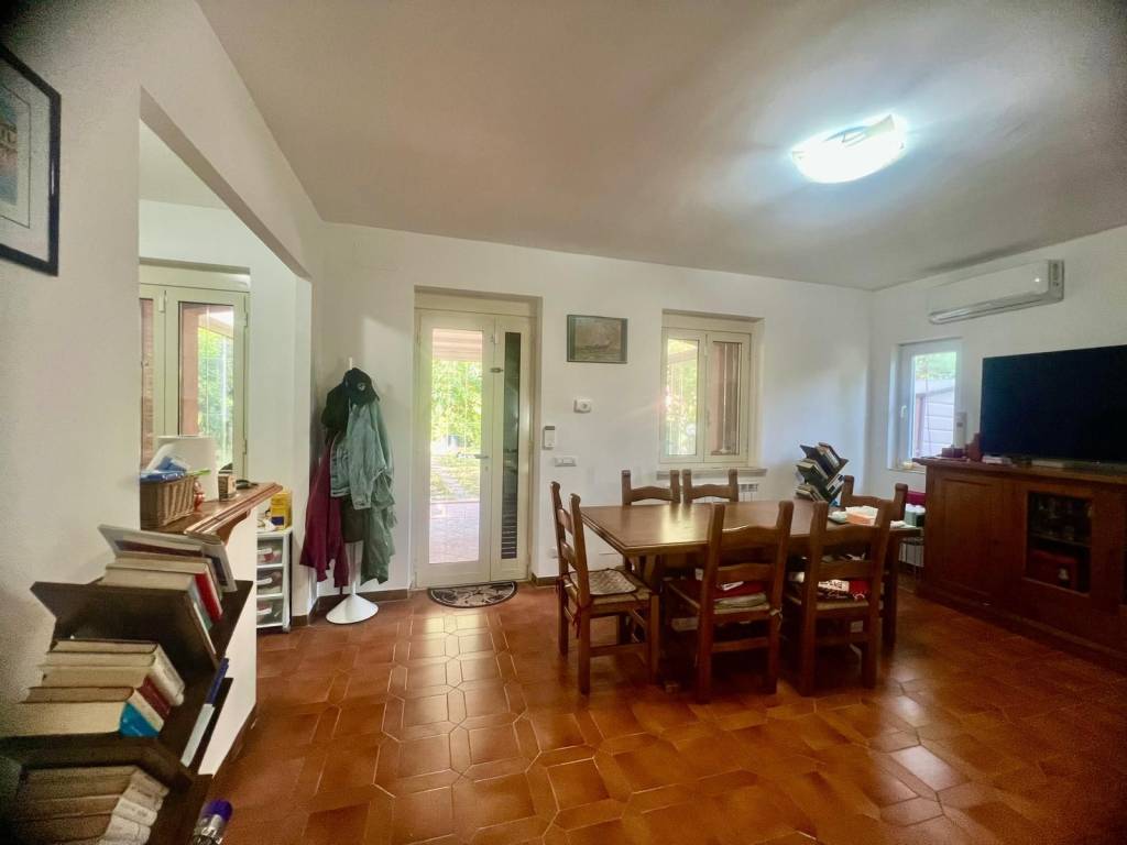 Villa a Cerveteri in Via Arrigo Boito - Foto 4