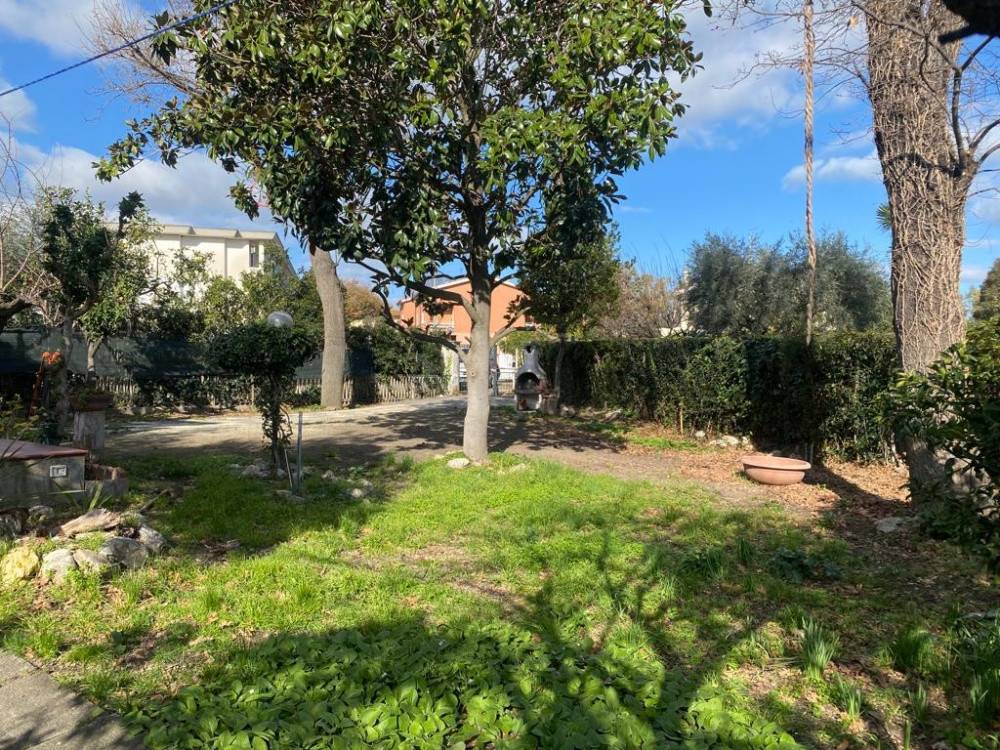 Villa a Cerveteri in Via Arrigo Boito - Foto 5