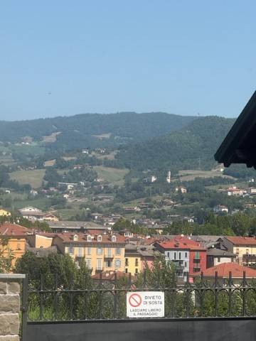 Terreno a Borgo val di taro in Via Alcide De Gasperi - Foto 2