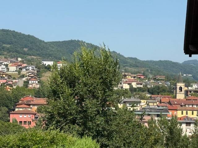 Terreno a Borgo val di taro in Via Alcide De Gasperi - Foto 3