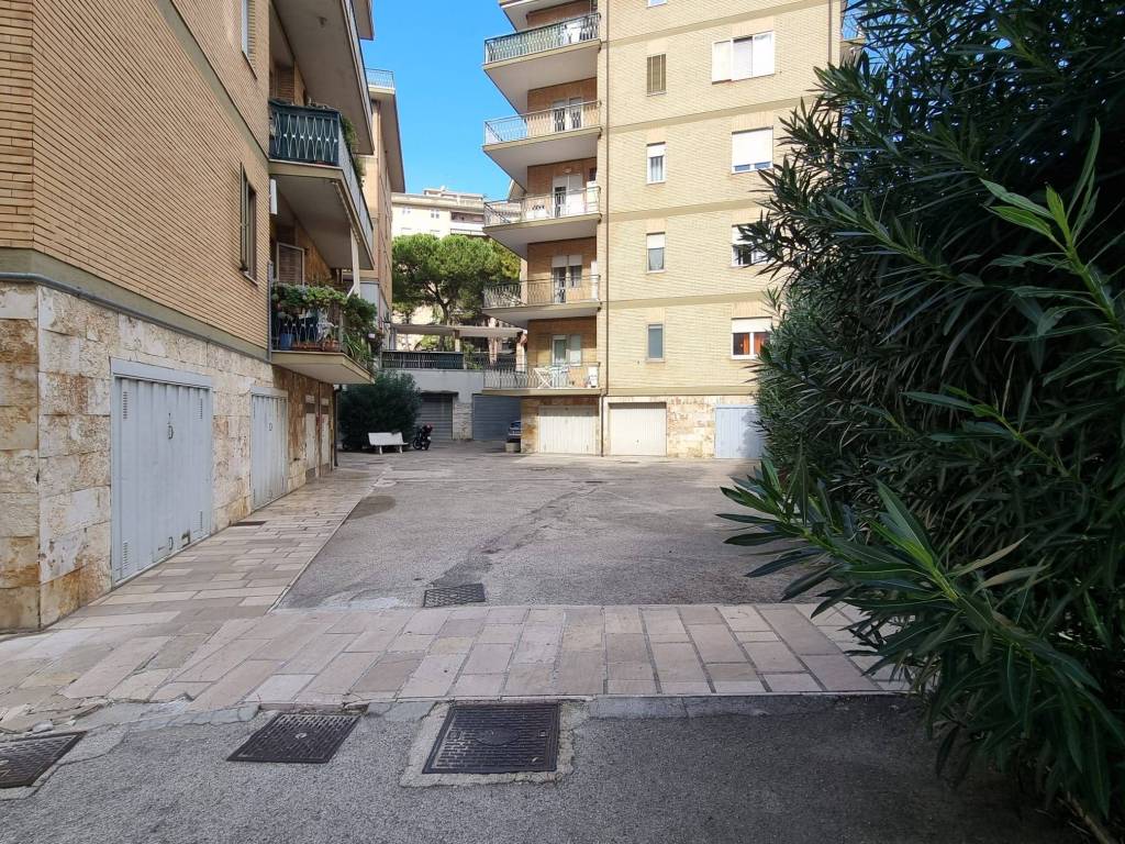 Appartamento a Pescara in Via Monti Simbruini - Foto 2