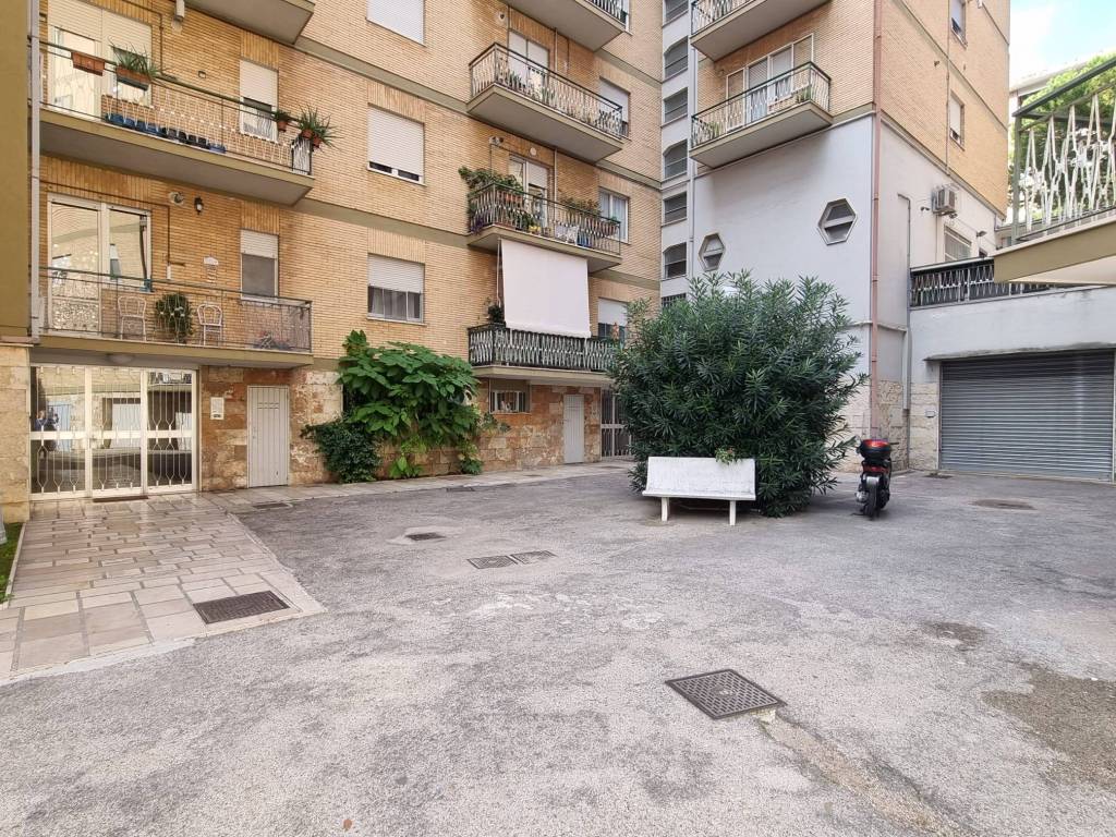 Appartamento a Pescara in Via Monti Simbruini - Foto 3