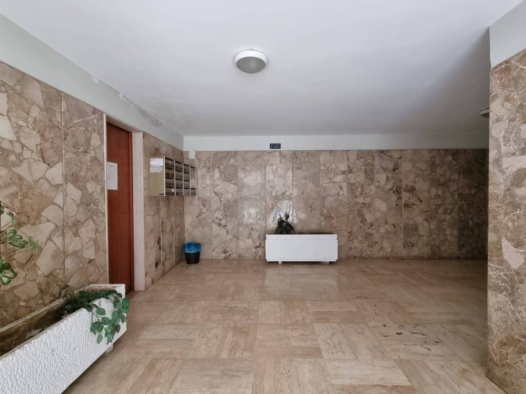 Appartamento a Pescara in Via Monti Simbruini - Foto 4