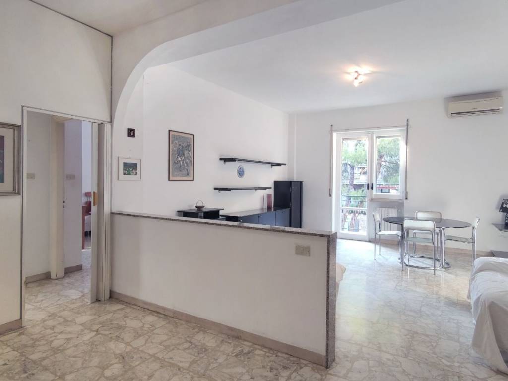 Appartamento a Pescara in Via Monti Simbruini - Foto 5