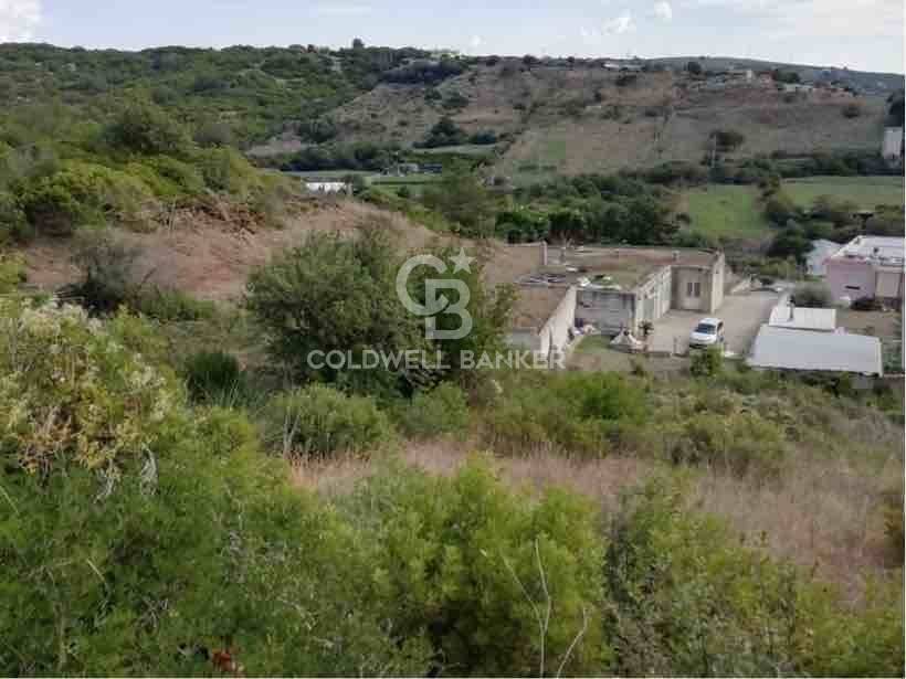 Terreno a Santa marinella in via Albisola - Foto 3