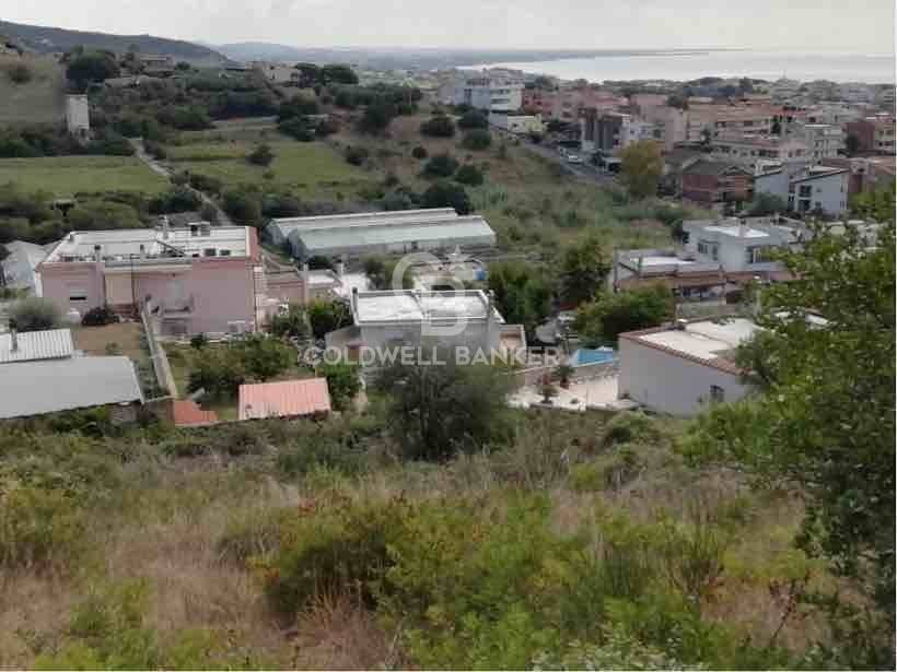 Terreno a Santa marinella in via Albisola - Foto 4