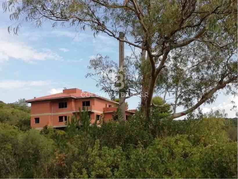 Terreno a Santa marinella in via Albisola - Foto 5
