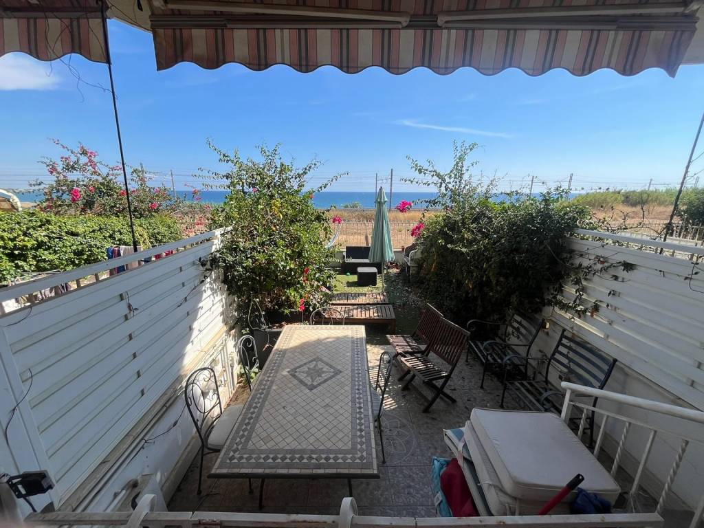 Appartamento a Santa marinella in Via Aurelia Vecchia, 36 - Foto 3