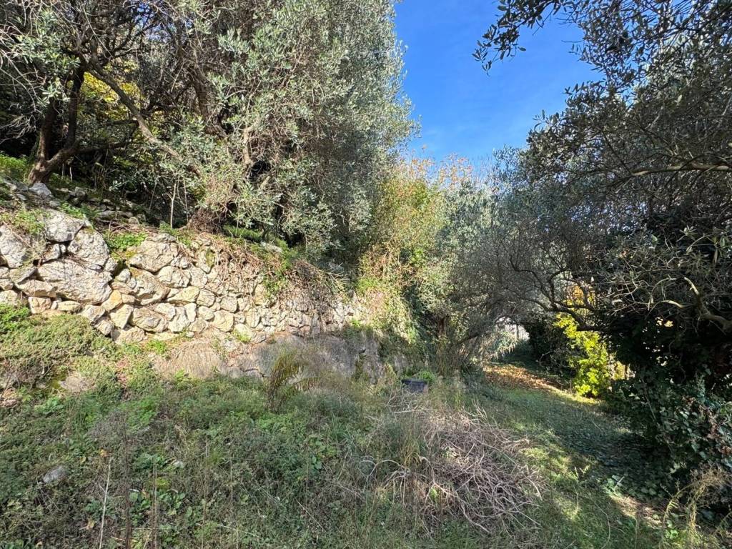 Terreno a Verona in Via Ca' Nove Ronchi - Foto 4