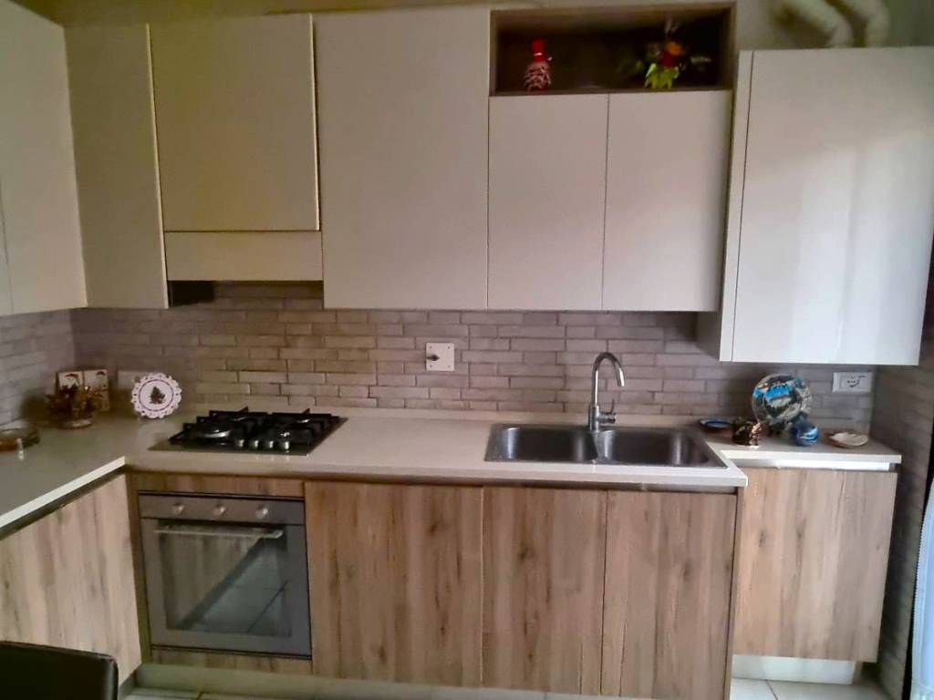 Appartamento a Bologna in Via Tommaso Martelli - Foto 2