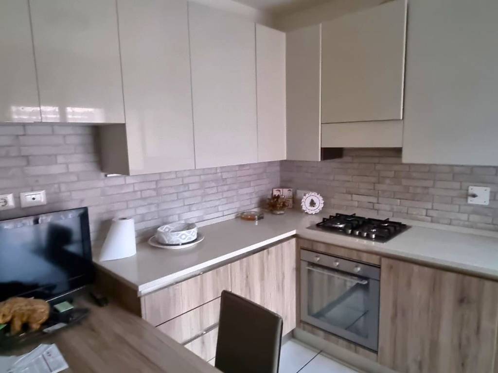 Appartamento a Bologna in Via Tommaso Martelli - Foto 3