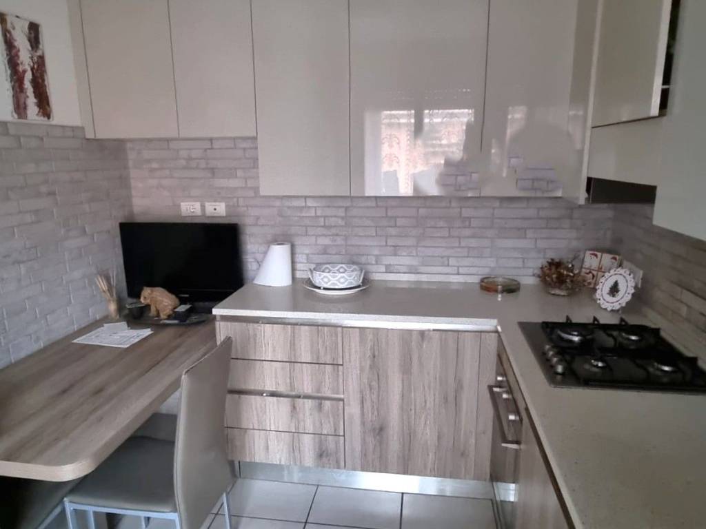 Appartamento a Bologna in Via Tommaso Martelli - Foto 4