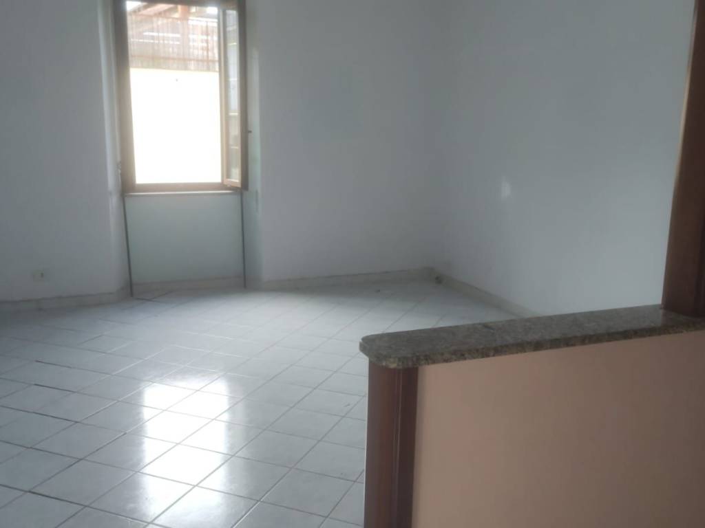 Appartamento a Terracina in Via San Domenico - Foto 2