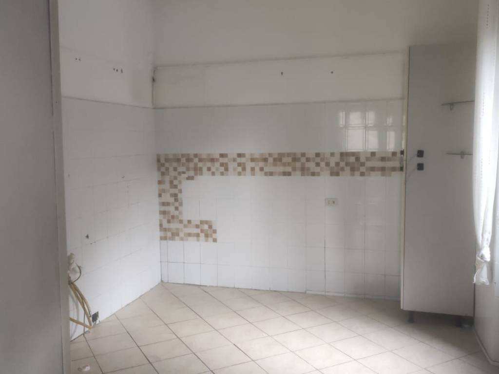 Appartamento a Terracina in Via San Domenico - Foto 3