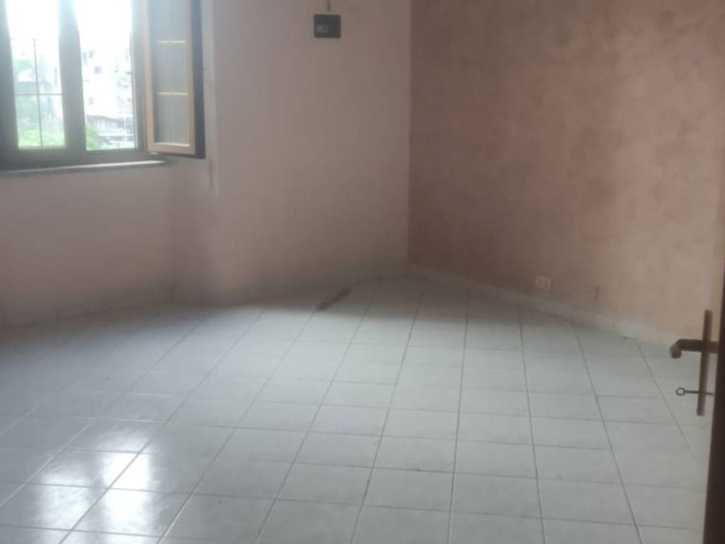 Appartamento a Terracina in Via San Domenico - Foto 4