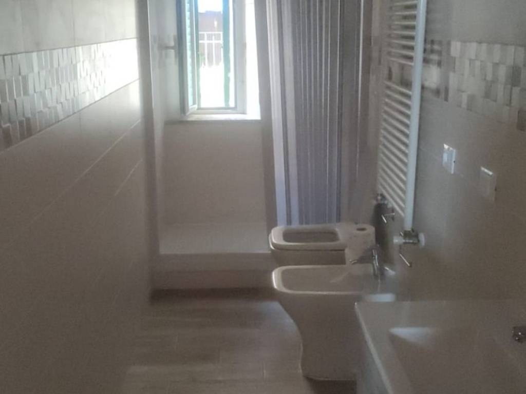 Appartamento a Terracina in Via San Domenico - Foto 5