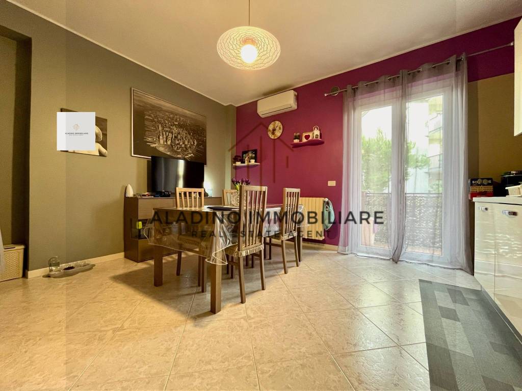 Appartamento a Trani - Foto 2