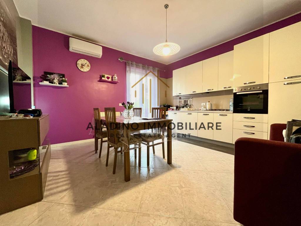 Appartamento a Trani - Foto 3