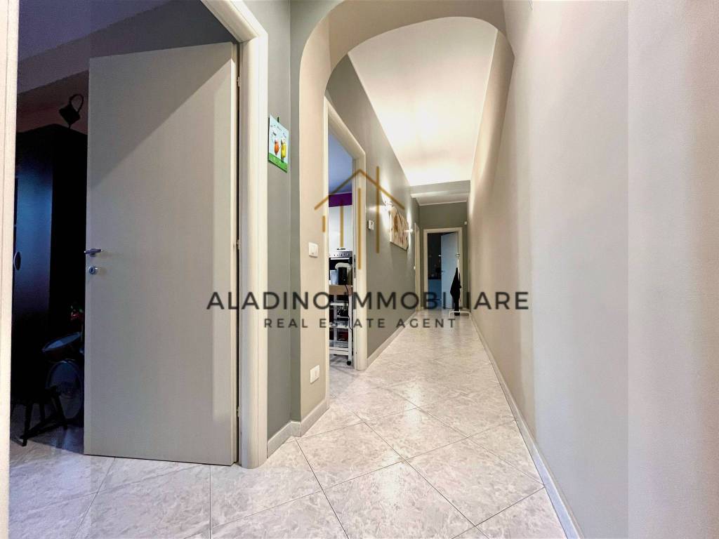 Appartamento a Trani - Foto 5
