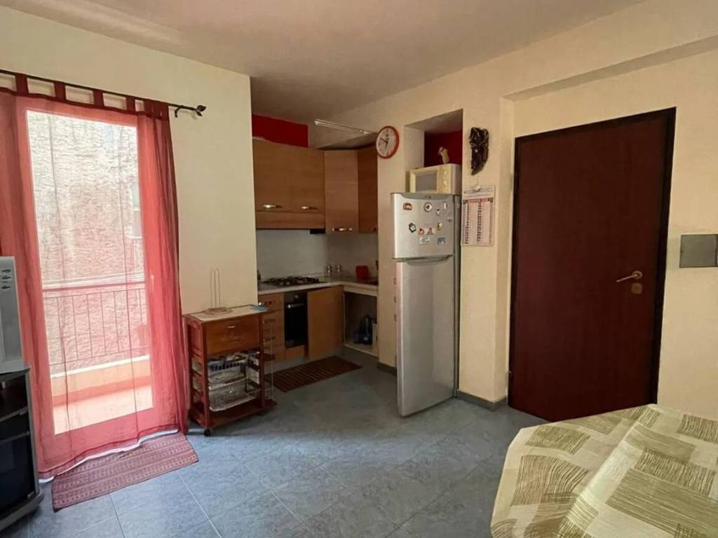 Appartamento a Reggio calabria in Via Orazio Lazzarino - Foto 3