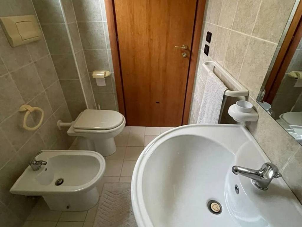 Appartamento a Reggio calabria in Via Orazio Lazzarino - Foto 4