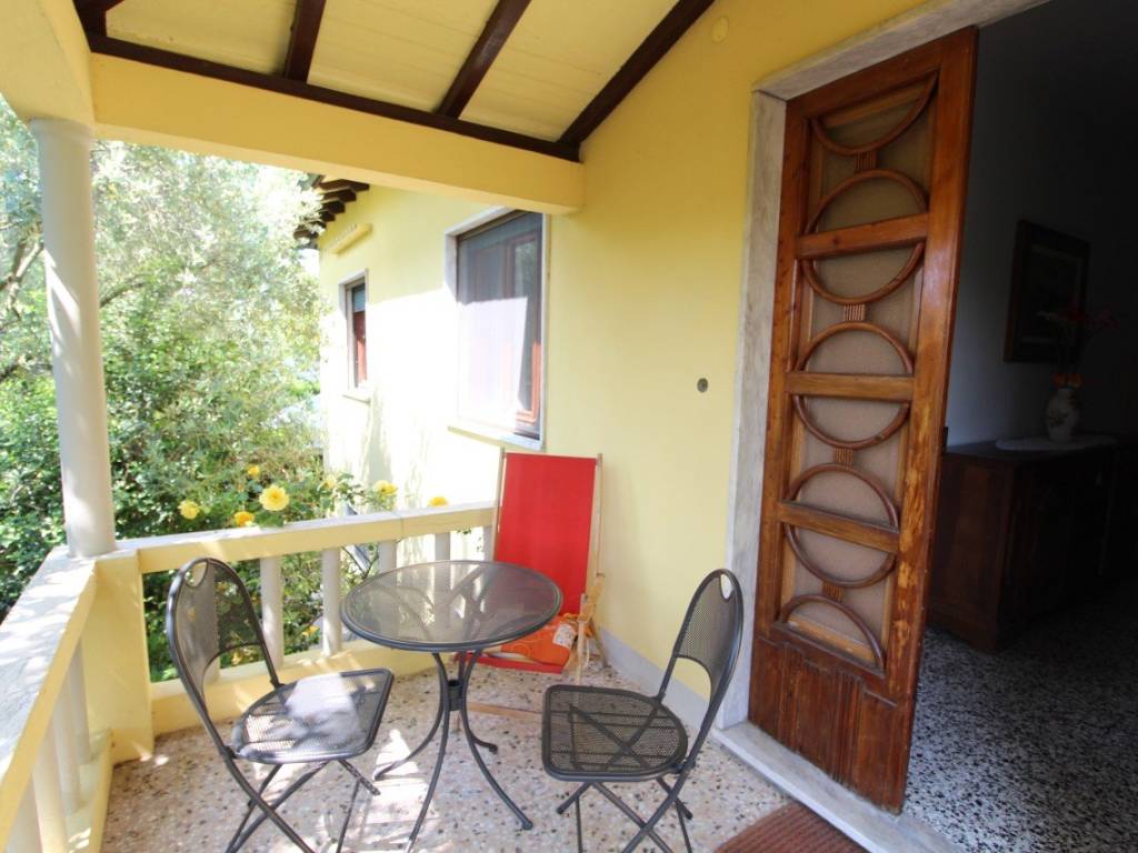 Appartamento a Pietrasanta - Foto 2