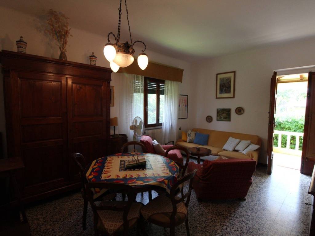 Appartamento a Pietrasanta - Foto 4