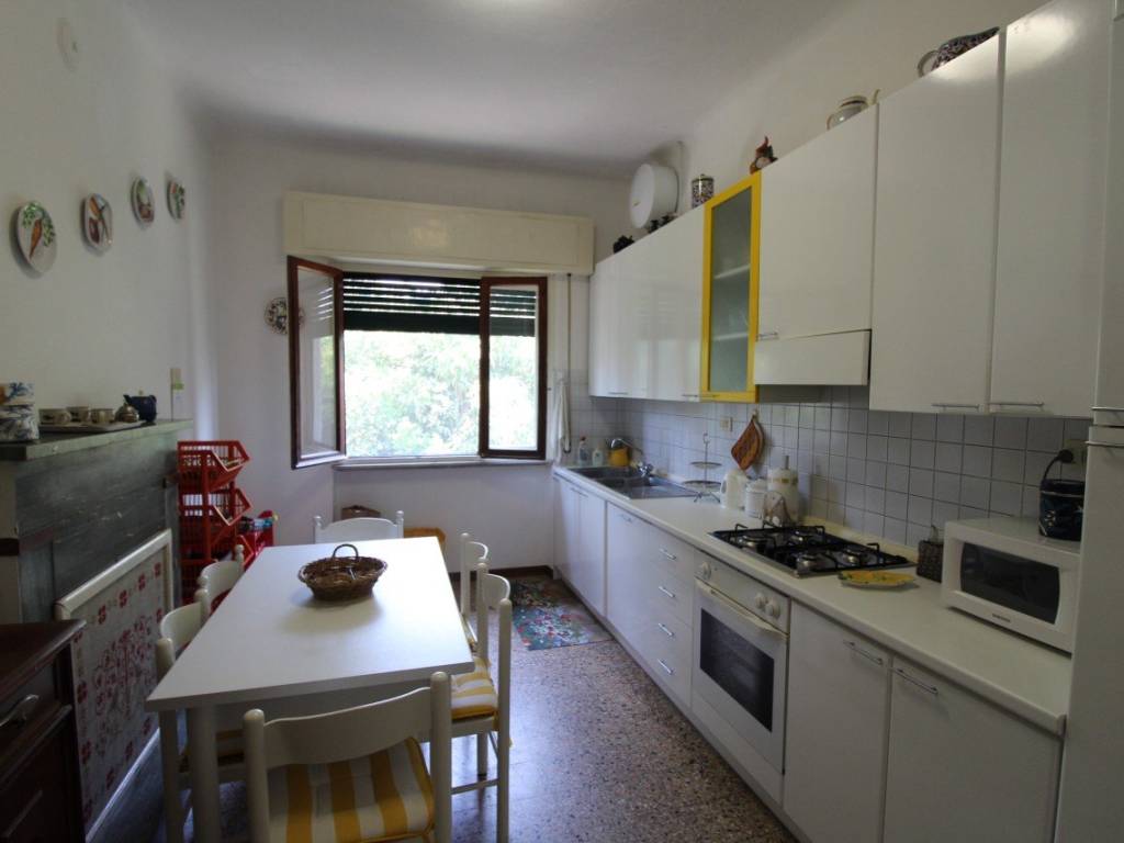 Appartamento a Pietrasanta - Foto 5