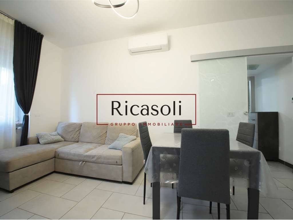 Appartamento a Livorno in via luigi Gemignani, 15 - Foto 5