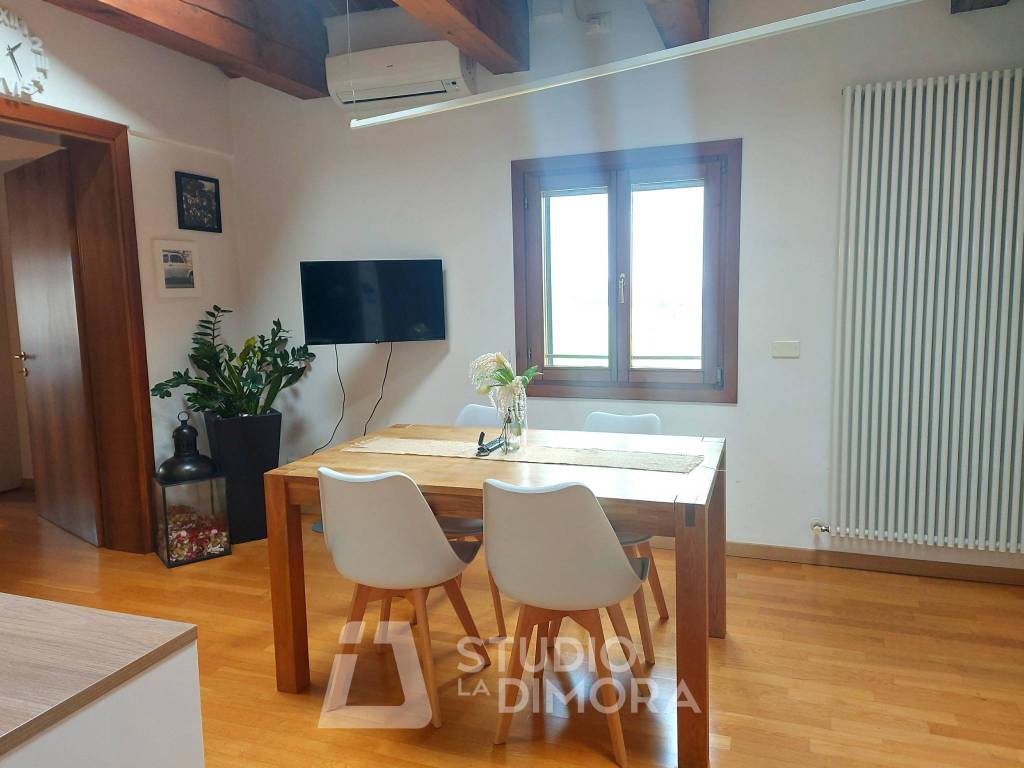 Appartamento a Mira in Via Miranese - Foto 3