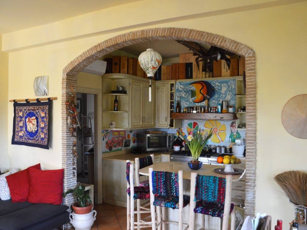 Appartamento a Pietrasanta - Foto 2