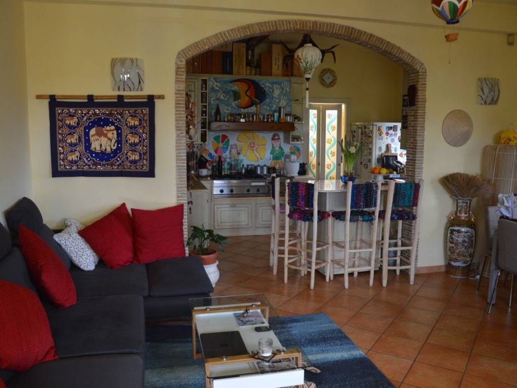 Appartamento a Pietrasanta - Foto 3