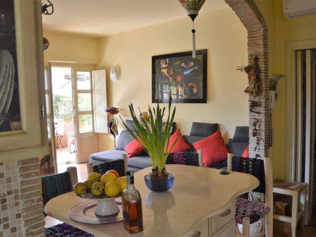 Appartamento a Pietrasanta - Foto 4