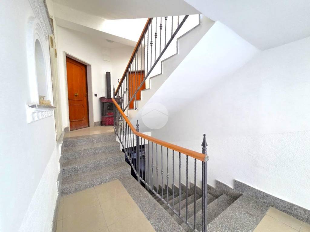 Villa a Casoria in Via Carioli benedetto Casoria, 4 - Foto 5