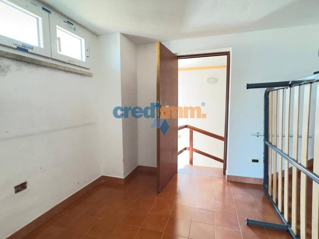 Attico / mansarda a Bisceglie - Foto 3