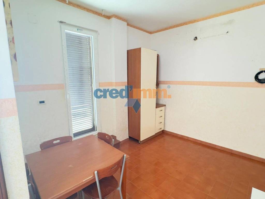 Attico / mansarda a Bisceglie - Foto 5