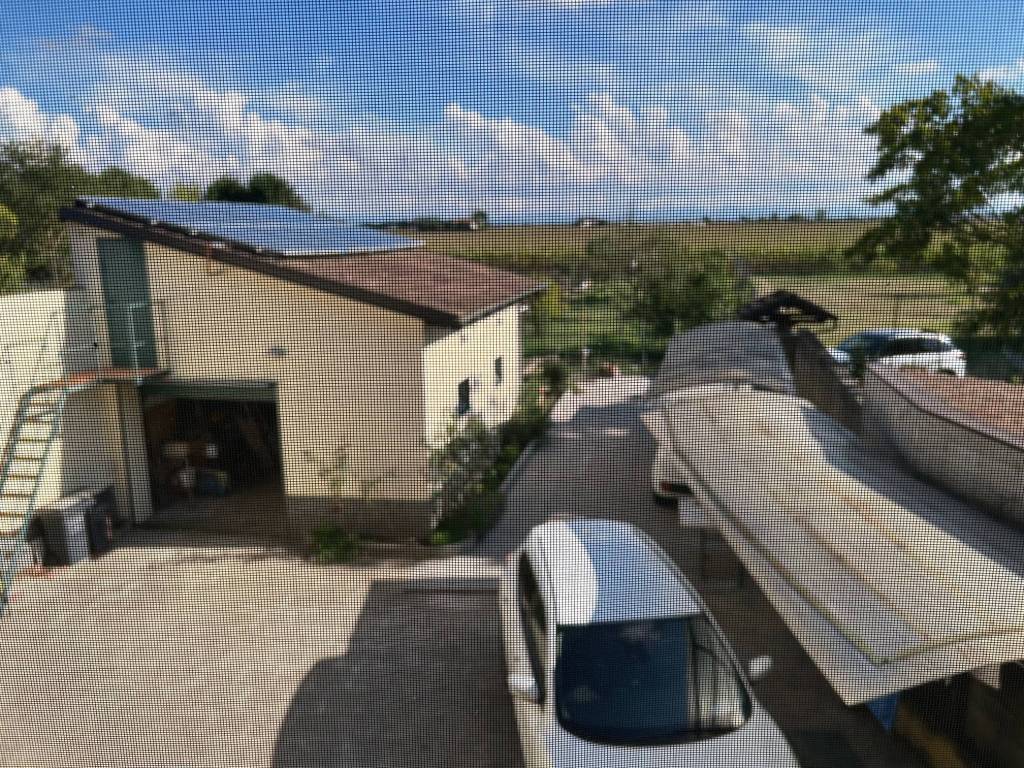 Villa a Alessandria in Via Giuseppe Luigi Passalacqua, 19 - Foto 2