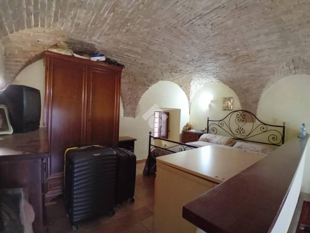 Appartamento a Spoleto in VIA Brignone, 17 - Foto 4