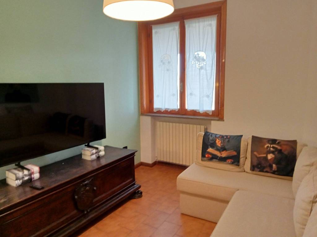 Appartamento a Sorbolo mezzani in Via Mantova - Foto 3