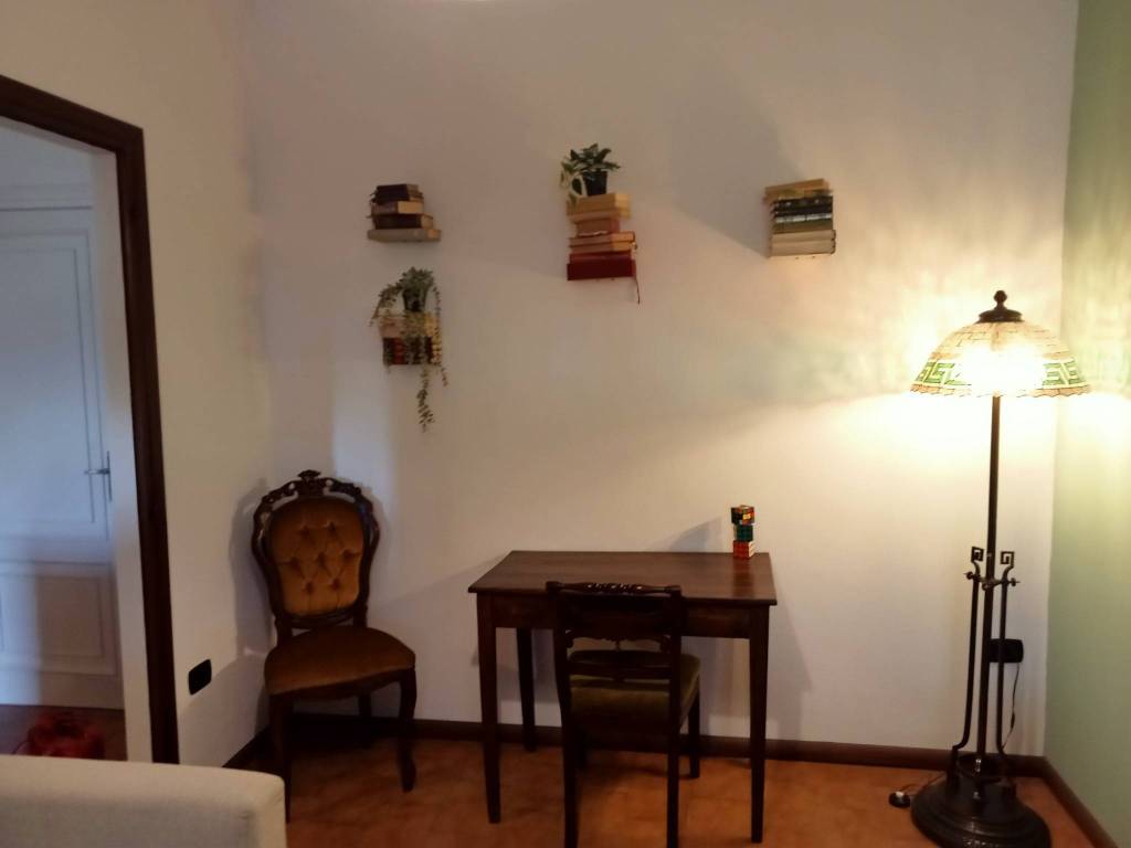 Appartamento a Sorbolo mezzani in Via Mantova - Foto 4