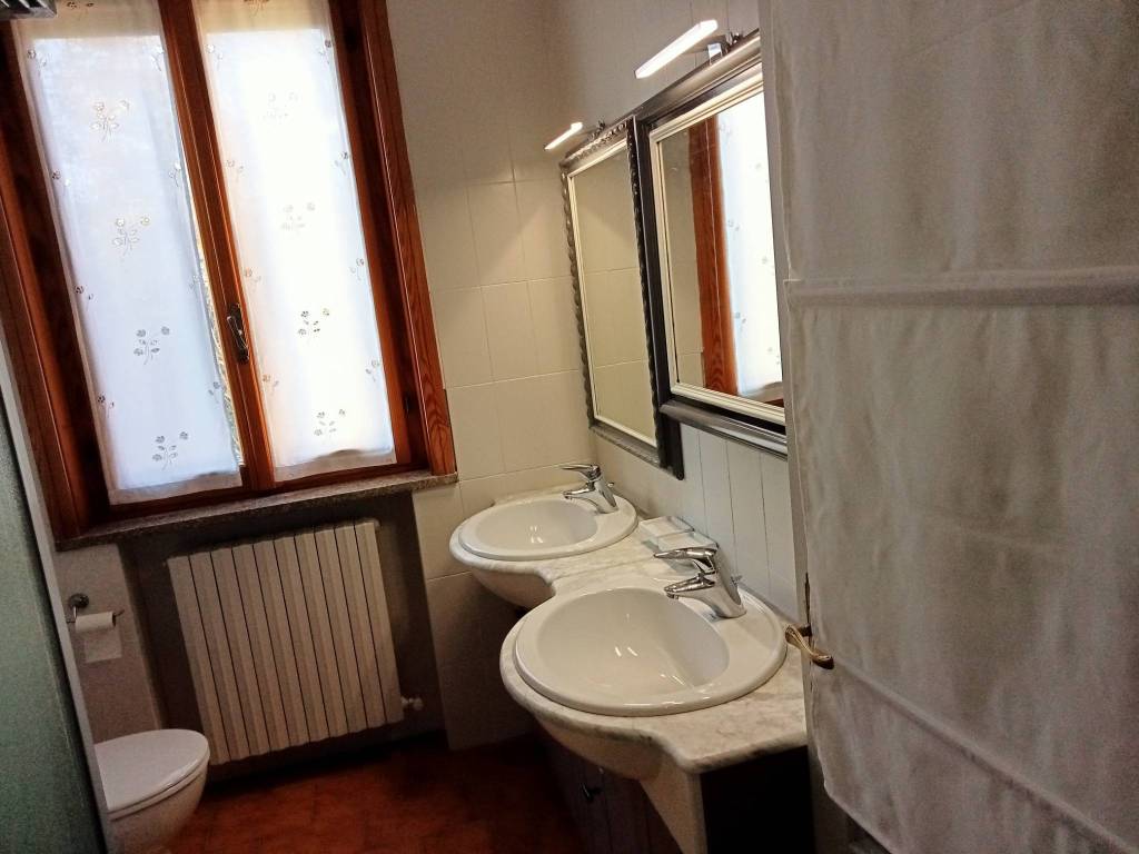 Appartamento a Sorbolo mezzani in Via Mantova - Foto 5