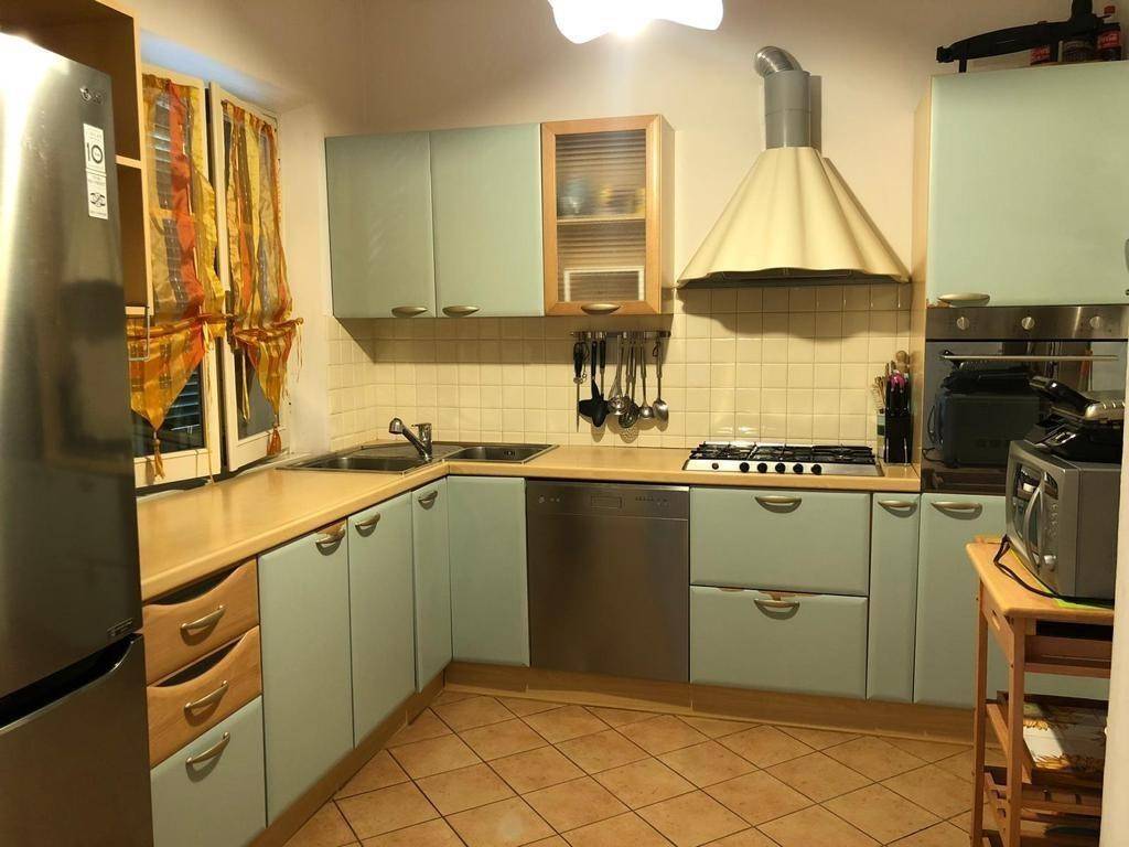 Appartamento a Pietrasanta - Foto 4