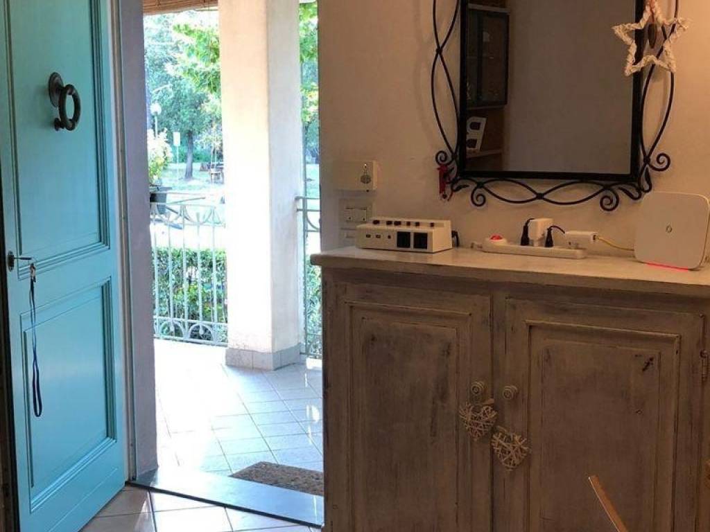 Appartamento a Pietrasanta - Foto 5