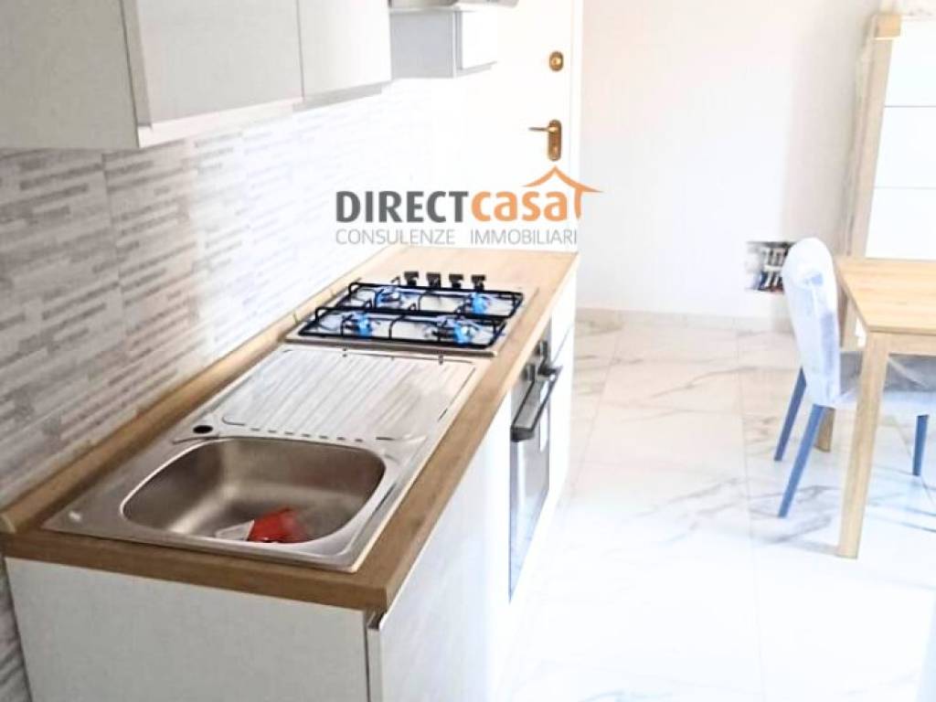 Appartamento a Acerra in Via Zara - Foto 2