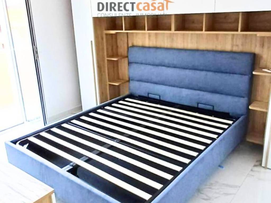 Appartamento a Acerra in Via Zara - Foto 3