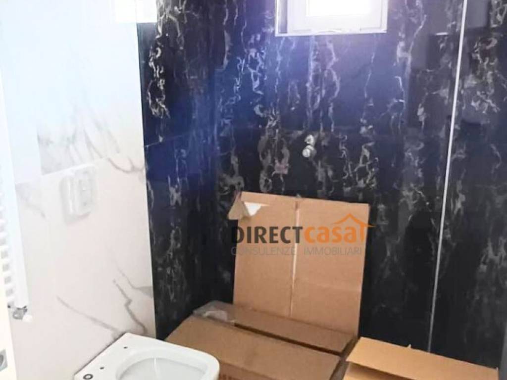 Appartamento a Acerra in Via Zara - Foto 4