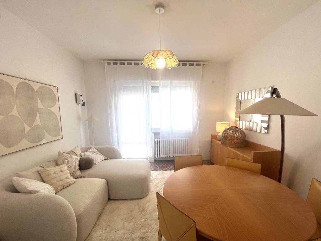 Appartamento a Riccione in Viale Rosolino Pilo - Foto 3