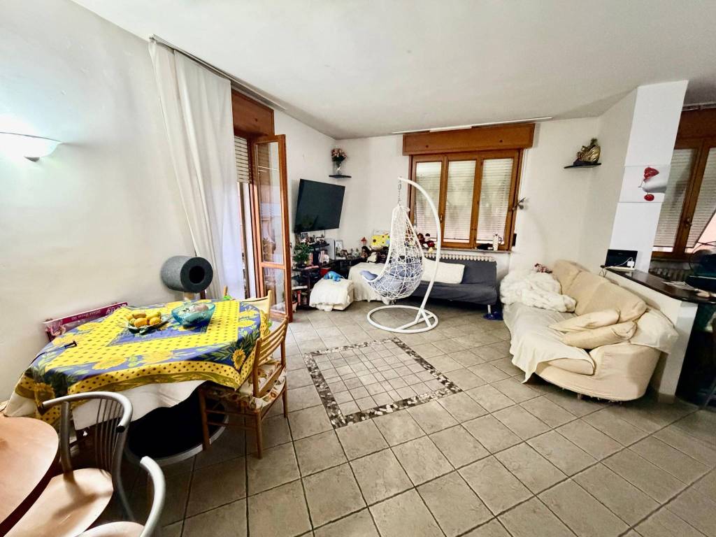 Appartamento a Piacenza in Viale Dante Alighieri - Foto 3