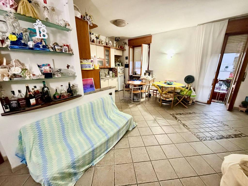 Appartamento a Piacenza in Viale Dante Alighieri - Foto 4