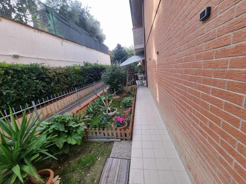 Appartamento a Corridonia in Via Giacomo Puccini - Foto 5